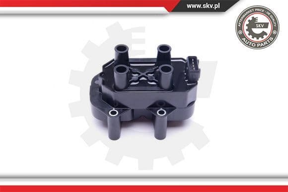 Ignition Coil 03SKV299 - image 2