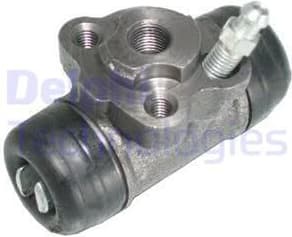Wheel Brake Cylinder LW61165