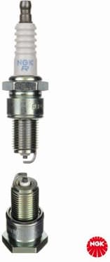 Spark Plug BUR6EA-11