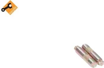 Condenser, air conditioning EASY FIT 350347 - image 5