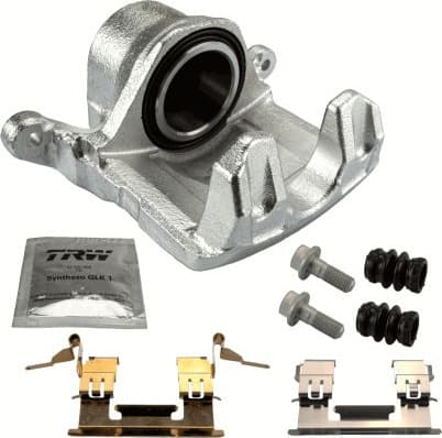 Brake Caliper BHZ976E