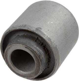 Mounting, control/trailing arm 42878 01