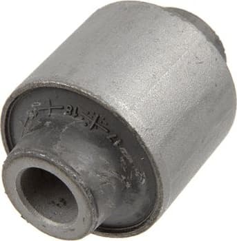 Mounting, control/trailing arm 43008 01