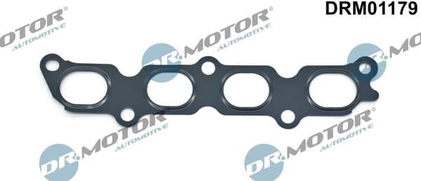 Gasket, exhaust manifold DRM01179