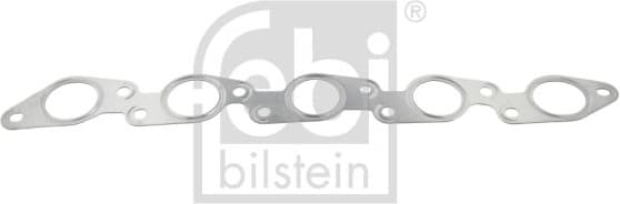 Gasket, exhaust manifold 101960