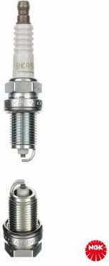 Spark Plug BKR5EYA