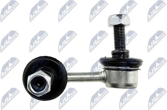 Link/Coupling Rod, stabiliser bar ZLP-HY-509 - image 3