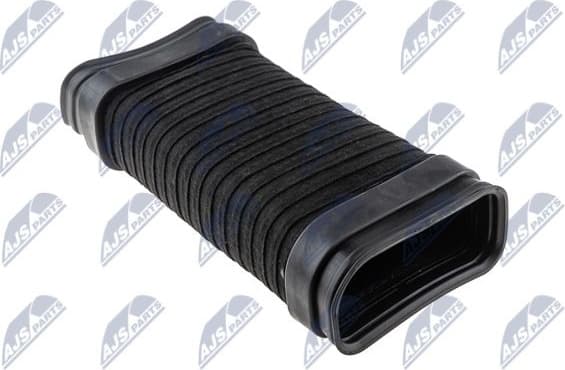 Air intake hose GPP-BM-044