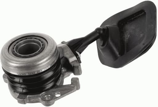 Central Slave Cylinder, clutch 3182 654 283