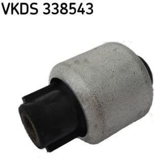 Mounting, control/trailing arm VKDS 338543