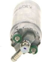 Fuel Pump 0580464094 - image 2