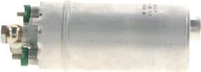 Fuel Pump 0580464094 - image 3