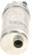 Fuel Pump 0580464094 - image 4