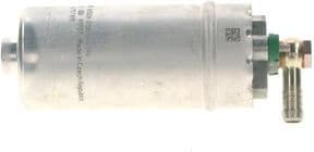 Fuel Pump 0580464094 - image 5