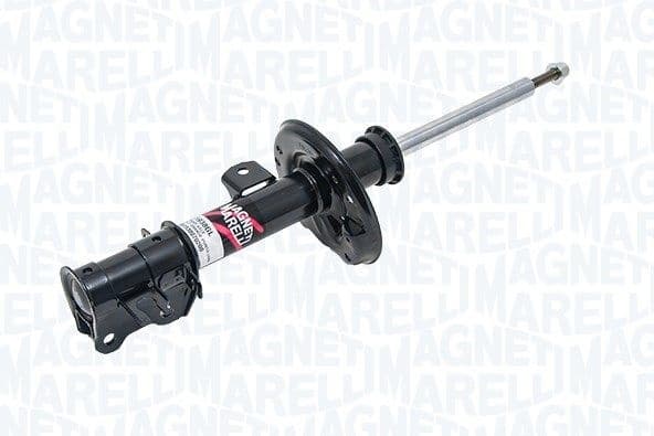 Shock Absorber 351938070200