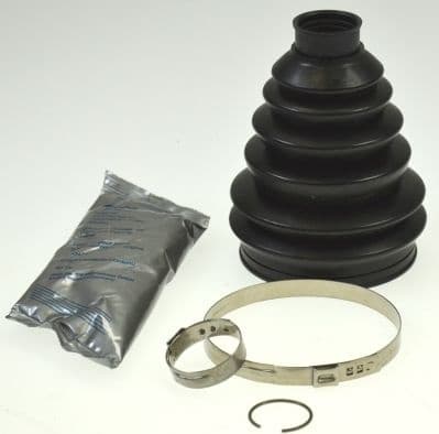 Bellow Kit, drive shaft 305870