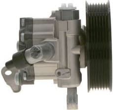 Hydraulic Pump, steering KS00000703 - image 4