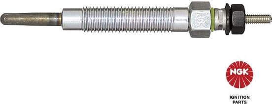 Glow Plug Y-722JS
