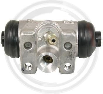 Wheel Brake Cylinder 72926