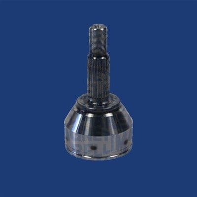 Joint Kit, drive shaft 302015100132