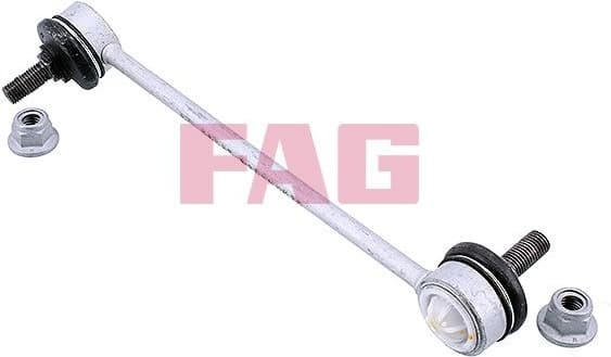 Link/Coupling Rod, stabiliser bar 818052010