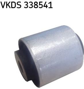 Mounting, control/trailing arm VKDS 338541