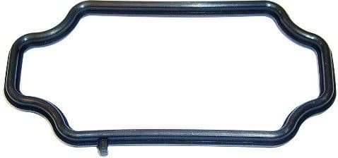 Gasket, coolant flange 744.950
