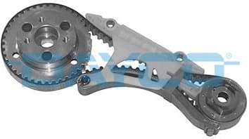 Timing belt kit KBIO01 - image 3