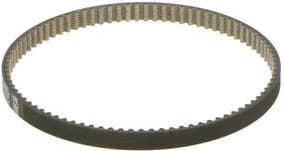 Timing Belt 1 987 949 683 - image 2