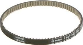 Timing Belt 1 987 949 683 - image 4