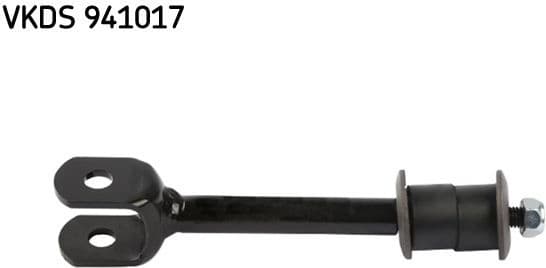 Link/Coupling Rod, stabiliser bar VKDS 941017