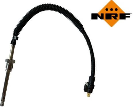 Sensor, exhaust gas temperature EASY FIT 707092