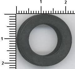 Washer 296.210