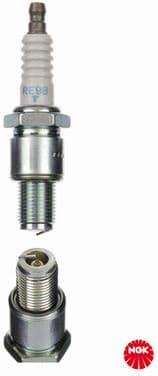 Spark Plug RE9B-T