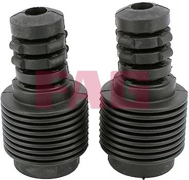 Dust Cover Kit, shock absorber 811004730