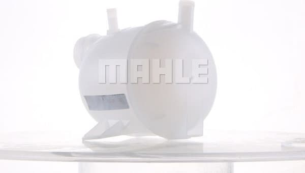 Expansion Tank, coolant BEHR CRT 132 000S - image 4