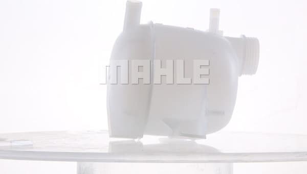 Expansion Tank, coolant BEHR CRT 132 000S - image 7