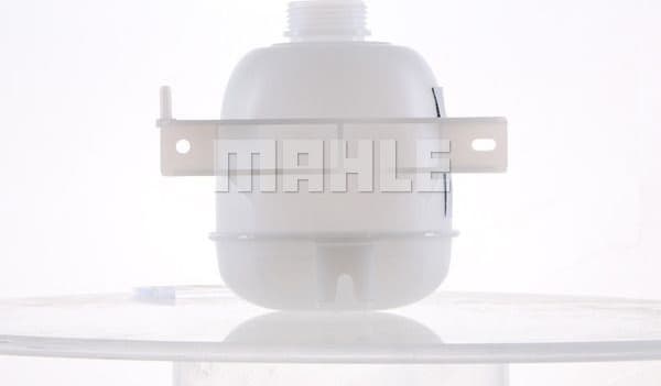 Expansion Tank, coolant BEHR CRT 132 000S - image 9