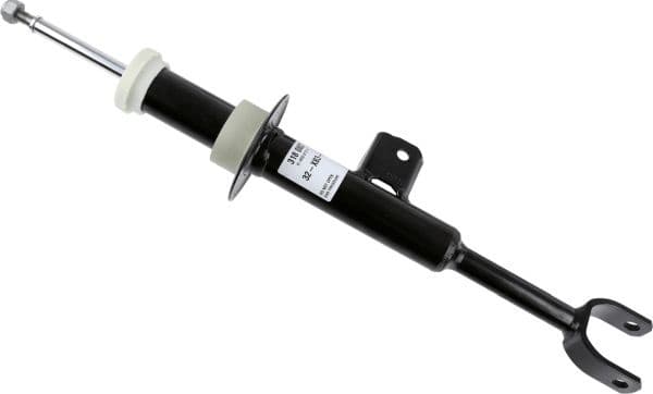 Shock Absorber 318 082