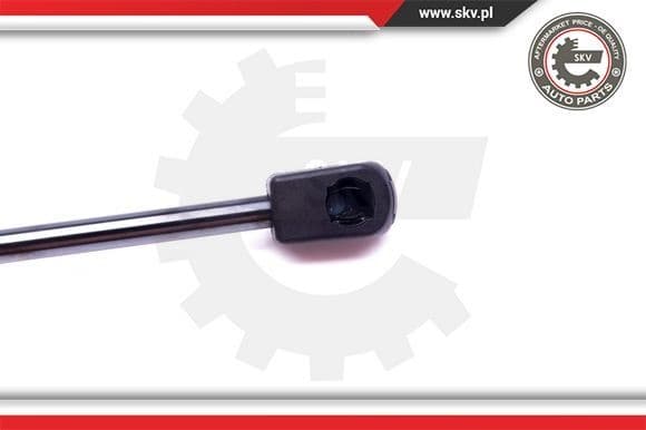 Gas Spring, boot/cargo area 52SKV326 - image 3