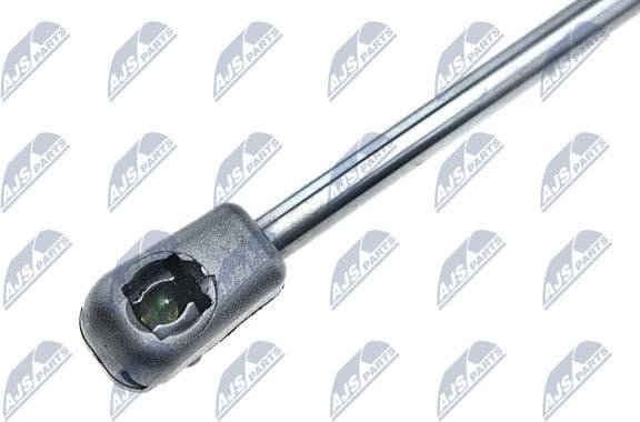 Gas Spring, boot/cargo area AE-BM-044 - image 2