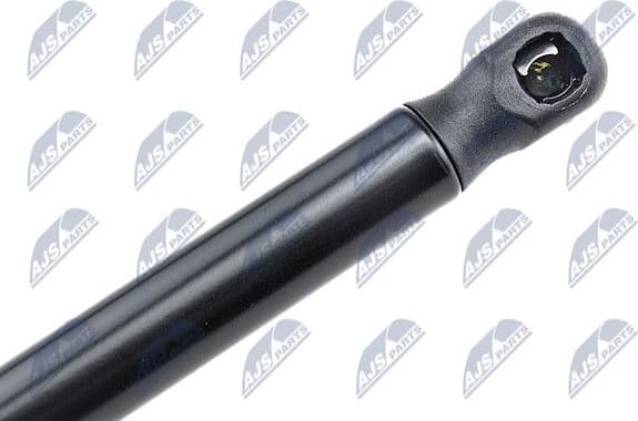 Gas Spring, boot/cargo area AE-BM-044 - image 3