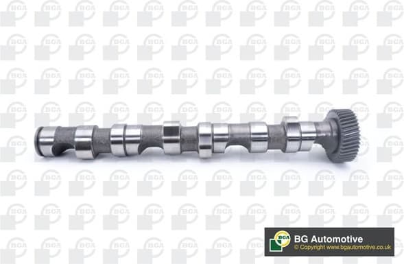 Camshaft CS1523