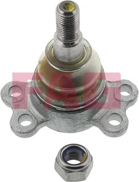 Ball Joint 825012510