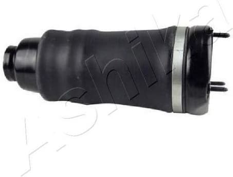 Air Spring, suspension MA-AS007 - image 2