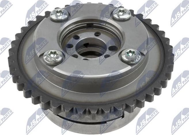 Camshaft Adjuster RKZ-ME-003