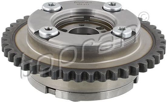 Camshaft Adjuster RKZ-ME-002 - image 2
