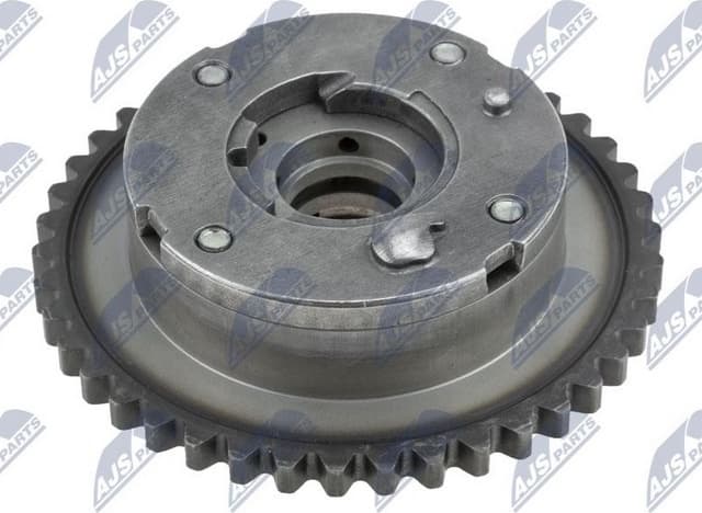 Camshaft Adjuster RKZ-ME-002