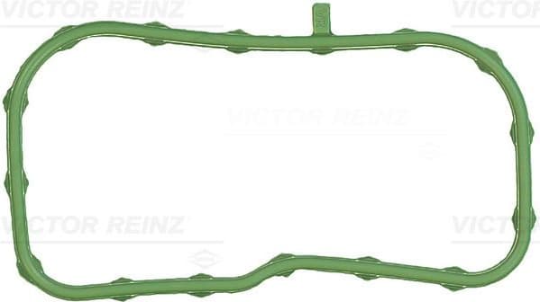 Gasket, intake manifold 71-12114-00
