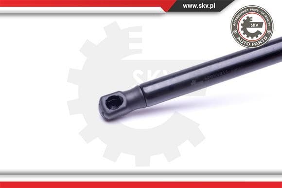 Gas Spring, boot/cargo area 52SKV411 - image 3